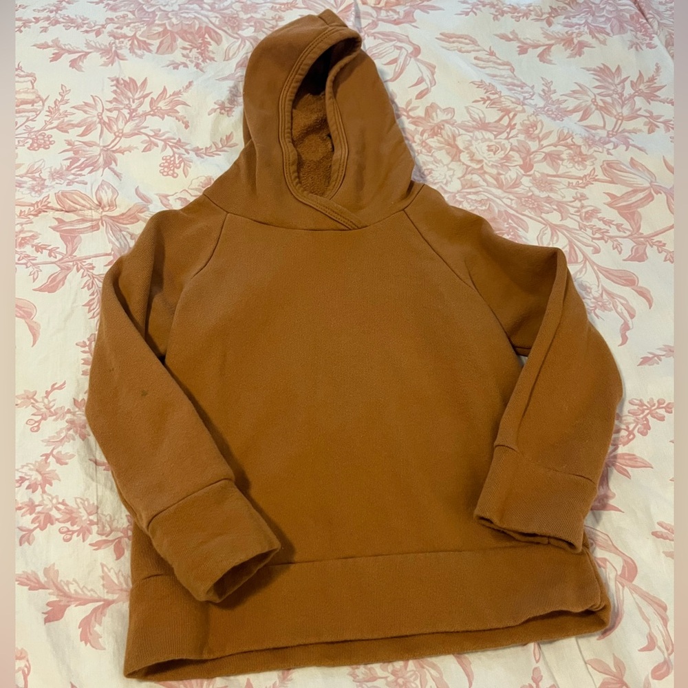 CocoKnot hoodie - Picture 2 of 4